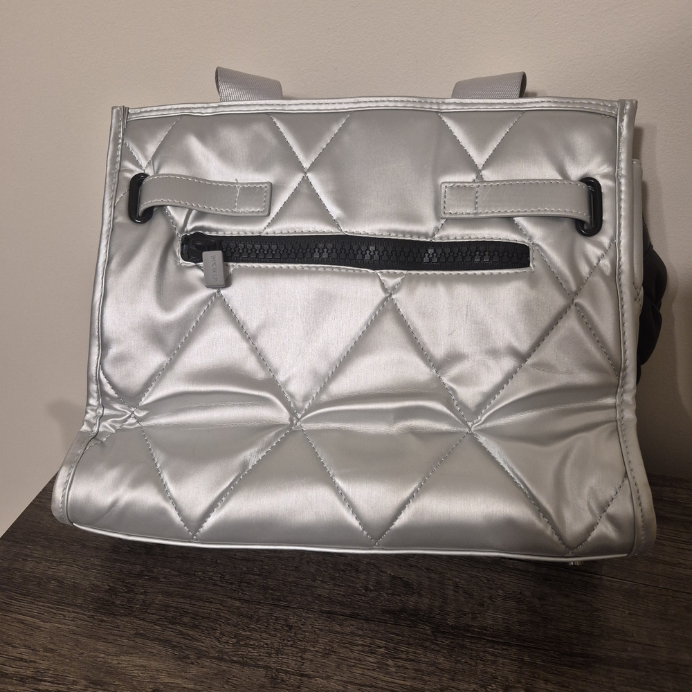 Shawn Killinger x IHKWIP Bag (Medium Sized) - Picture 5 of 7